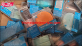 Shopify Auction Lot Of Beauty 360 Lip Care 105Pcs-569626-343891