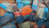 Shopify Auction Lot Of Beauty 360 Lip Care 105Pcs-937008-662163