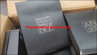 Shopify Auction Lot Of Bfny Hat Scarf And Gloves Sets 22Sets-937098-662295