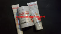 Shopify Auction Lot Of Biomiracle Skin Care 103Pcs-1256737-937928