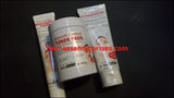 Shopify Auction Lot Of Biomiracle Skin Care 103Pcs-1256737-937928