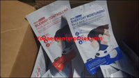 Shopify Auction Lot Of Biomiracle Skin Care Masks 179Pcs-1139647-821323