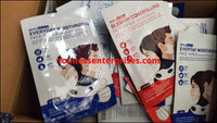 Shopify Auction Lot Of Biomiracle Skin Care Masks 281Pcs-1232445-921773
