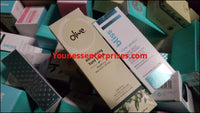 Shopify Auction Lot Of Bliss And Olive Skin Care 51Pcs-1256707-937865