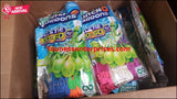 Shopify Auction Lot Of Bunch O Balloons 33Packs-569610-343844