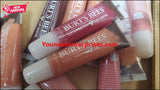 Shopify Auction Lot Of Burts Bees Lip Shine 94Pcs-937093-662294