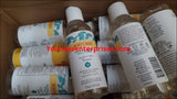 Shopify Auction Lot Of Burts Bees Natural Acne Solutions 92Pcs (See Images For Dates)-1139646-821320