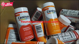 Shopify Auction Lot Of Centrum 74 Packs (Dated 03/23)-1175532-860911