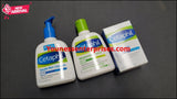 Shopify Auction Lot Of Cetaphil Skin Care 38Pcs-1175516-860807