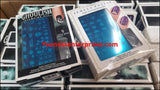 Shopify Auction Lot Of China Glaze Nail Stamping Kits 94Kits-1146279-829447