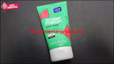 Shopify Auction Lot Of Clean And Clear Water Melon Juicy Scrub 125Pcs-1175534-860878