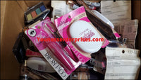 Shopify Auction Lot Of Covergirl Makeup 72Pcs-791886-532339
