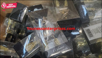 Shopify Auction Lot Of Danielle Creations Eyelash Curlers 78Pcs-1085931-781916