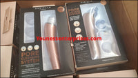 Shopify Auction Lot Of Danielle Creations Pore Cleansing Systems 12Pcs-1146323-829507