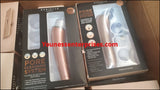 Shopify Auction Lot Of Danielle Creations Pore Cleansing Systems 12Pcs-1146323-829507