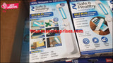 Shopify Auction Lot Of Disinfecting Uv Lights 26Pcs-556204-332089