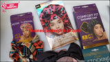 Shopify Auction Lot Of Donna And Titan Hair Accessories 66Pcs-1256681-937910