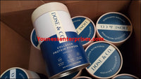 Shopify Auction Lot Of Dose & Co. Vanilla Collagen Powder 10Pcs (See Images For
