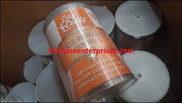Shopify Auction Lot Of Dry Caddy Personal Sound Amplifier Drying Systems 46Packs-1272771-953898