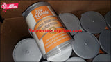Shopify Auction Lot Of Dry Caddy Sound Amplifier Drying Systems 36Pcs-573247-348771