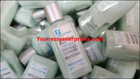 Shopify Auction Lot Of Duke Canon After Shave Balm 131Pcs-936986-662089