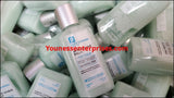 Shopify Auction Lot Of Duke Canon After Shave Balm 131Pcs-936986-662089