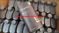 Shopify Auction Lot Of Every Man Jack Body Wash 27Pcs-937010-662166