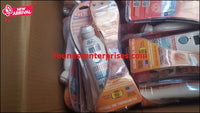 Shopify Auction Lot Of Exergen Temporal Artery Thermometers 26Pcs-1232450-921786