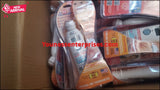 Shopify Auction Lot Of Exergen Temporal Artery Thermometers 26Pcs-1232450-921786