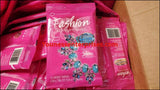 Shopify Auction Lot Of Fashion Jewelry Wipes 173 Packs-937021-662156