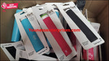 Shopify Auction Lot Of Flint Retractable Lint Rollers 36Pcs-573228-348762