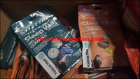 Shopify Auction Lot Of Forever Well Gummies 72Packs (See Images For Dates)-1272802-953795