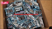 Shopify Auction Lot Of Freeze Packs 101Pcs-573217-348757