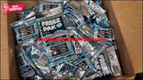 Shopify Auction Lot Of Freeze Packs 101Pcs-573217-348757