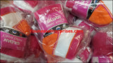 Shopify Auction Lot Of Gildan Ladies Low Cut Socks 42Packs-1098994-792195