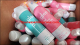 Shopify Auction Lot Of Glee Shave Mousse And Gel 31Pcs-1272817-953838