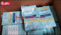 Shopify Auction Lot Of Hairconfirm Hair Drug Test Collection Kits 26Kits (Distressed