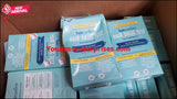 Shopify Auction Lot Of Hairconfirm Hair Drug Test Collection Kits 26Kits (Distressed
