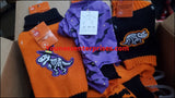 Shopify Auction Lot Of Halloween Dog Clothes 60Pcs-1256692-937917