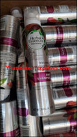 Shopify Auction Lot Of Herbal Essences Dry Shampoo 83Pcs-1232453-921783
