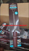 Shopify Auction Lot Of Hersheys Smores Electric Rotating Roasting Wands 30Pcs-1272820-953839