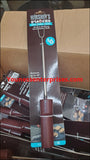Shopify Auction Lot Of Hersheys Smores Electric Rotating Roasting Wands 30Pcs-1272820-953839