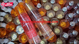 Shopify Auction Lot Of Impression Perfumes 103Pcs-573255-348803