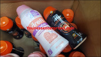 Shopify Auction Lot Of In Wash Scent Boosters 17Pcs-937017-662157