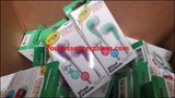 Shopify Auction Lot Of Kids Crayola Wired Earphones 50Pcs-937024-662154
