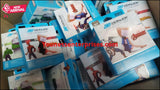 Shopify Auction Lot Of Kids Marvel Donjoy Ankle Braces And Sleeves 38Pcs-573225-348751