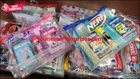 Shopify Auction Lot Of Kids Personal Care Sets 66 Packs-556206-332082