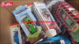 Shopify Auction Lot Of Kids Spinner Watches 15Pcs-569609-343852