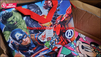 Shopify Auction Lot Of Kids Tech Cases 28Pcs-569631-343899