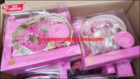 Shopify Auction Lot Of Macbeth Collection Glamergency Kits 15 Pcs-556181-332050